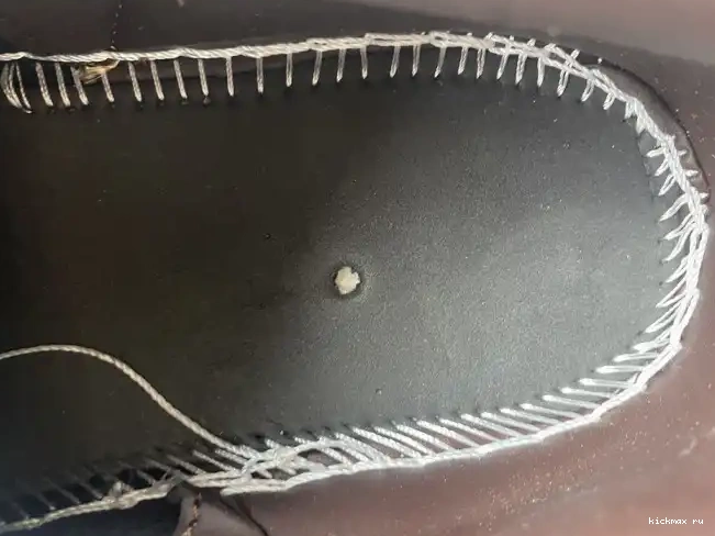 Cheap MAX OW Jordan LOW x Air Off-Louis AJ1 1 0418